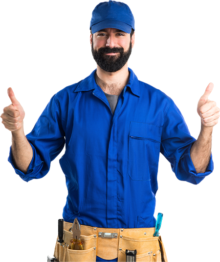 Locksmith Services In Strawberry